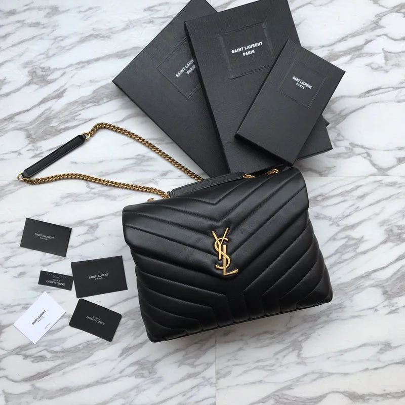 WF - Yves Saint Laurent Bags - 870