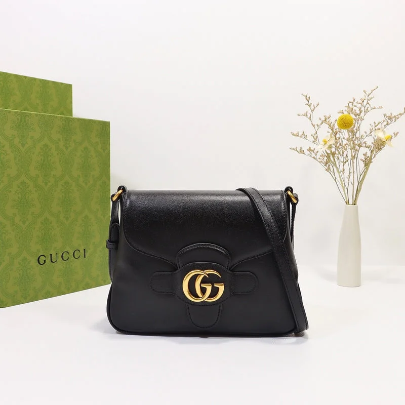 BC - GUCCI BAG - 1581