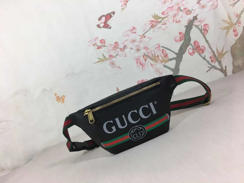 WF - Gucci Bags - 10753