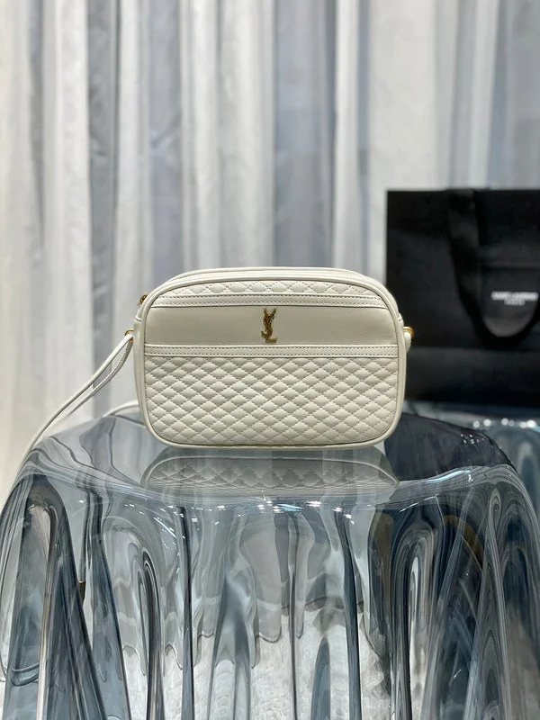 WF - Yves Saint Laurent Bags - 852