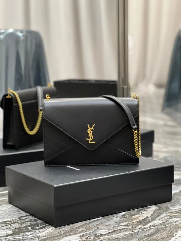 WF - Yves Saint Laurent Bags - 866