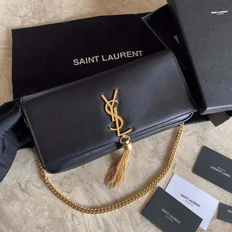 WF - Yves Saint Laurent Bags - 876