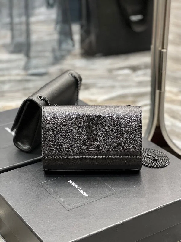 WF - Yves Saint Laurent Bags - 916