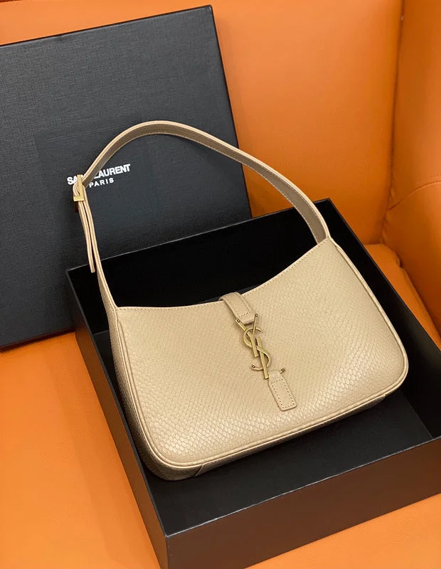 WF - Yves Saint Laurent Bags - 968