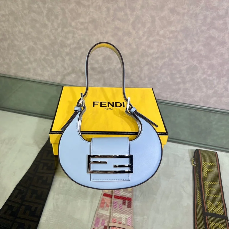 BC - FENDI BAGS - 780