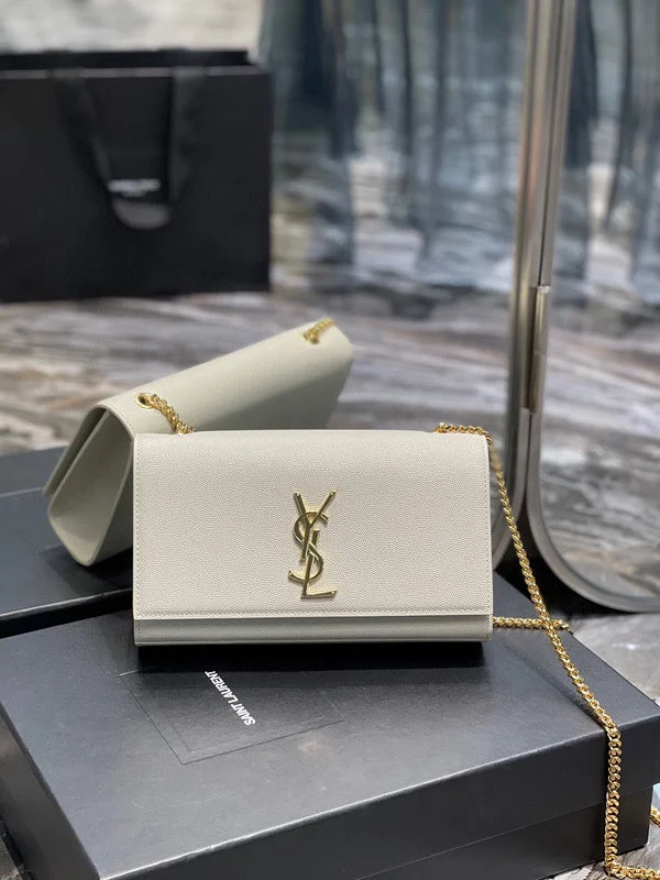 WF - Yves Saint Laurent Bags - 926