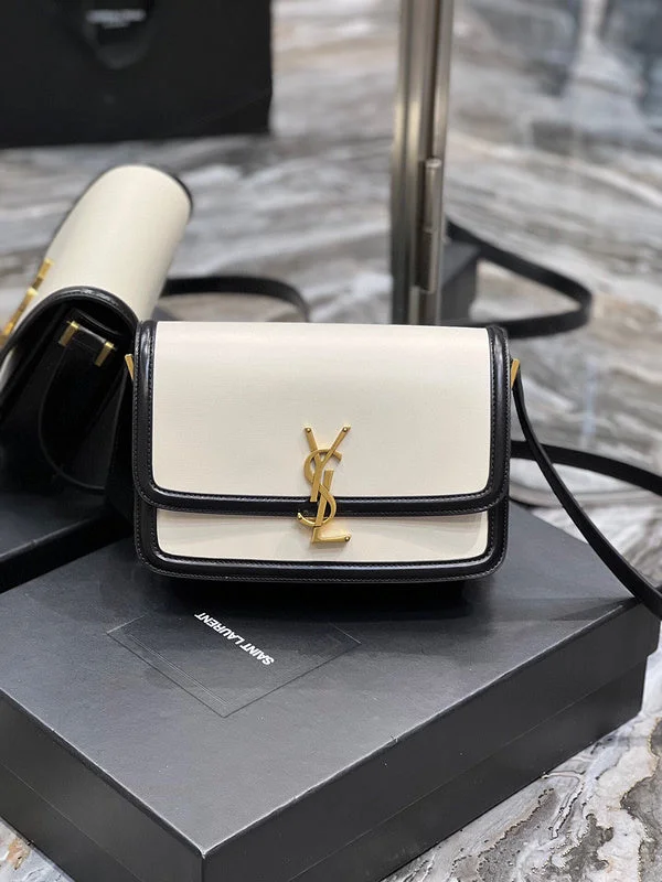 WF - Yves Saint Laurent Bags - 889