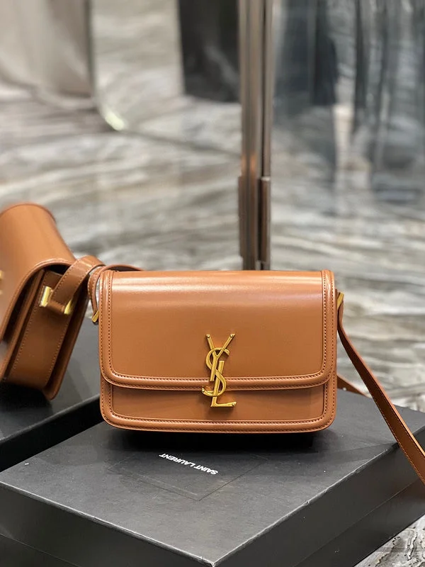 WF - Yves Saint Laurent Bags - 892