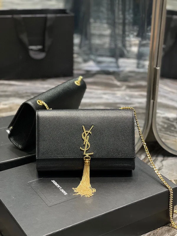 WF - Yves Saint Laurent Bags - 934