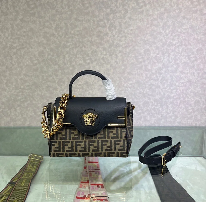 BC - FENDI BAGS - 785