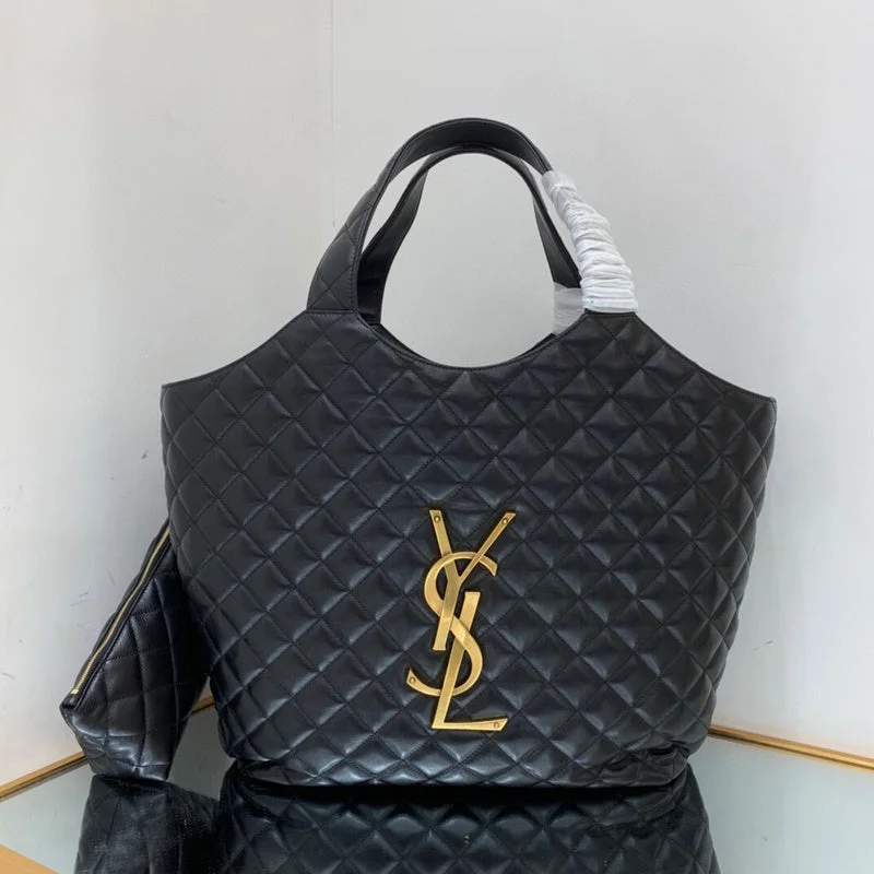 WF - Yves Saint Laurent Bags - 978