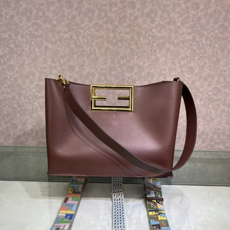 BC - FENDI BAGS - 807