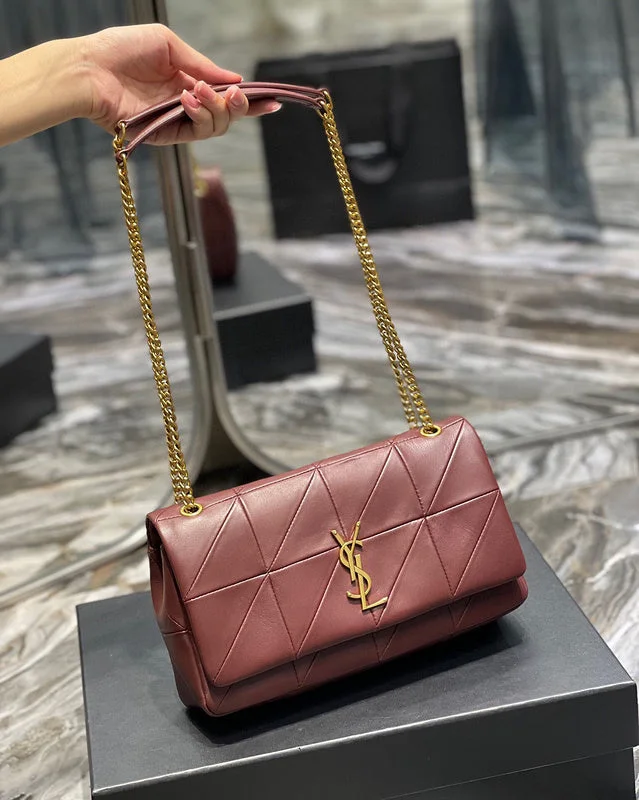 WF - Yves Saint Laurent Bags - 960