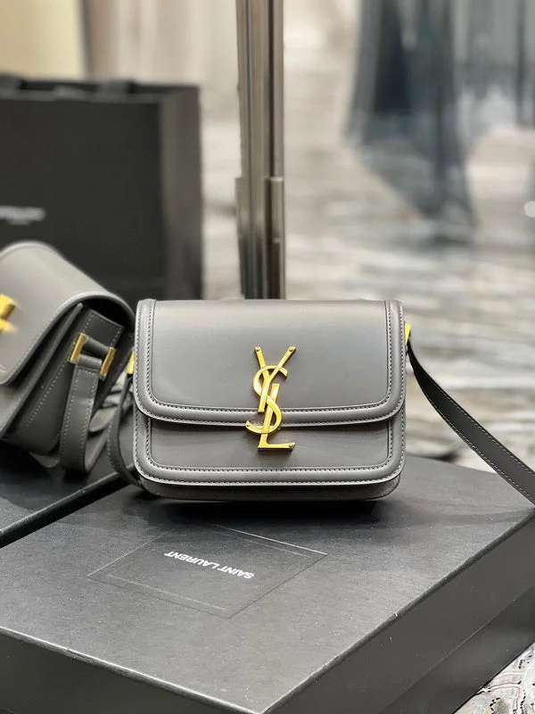 WF - Yves Saint Laurent Bags - 866