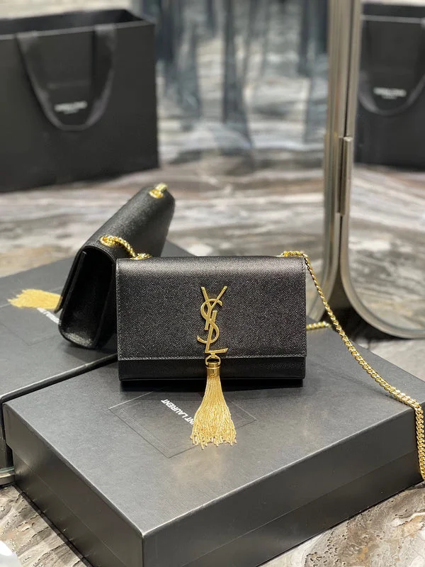 WF - Yves Saint Laurent Bags - 905