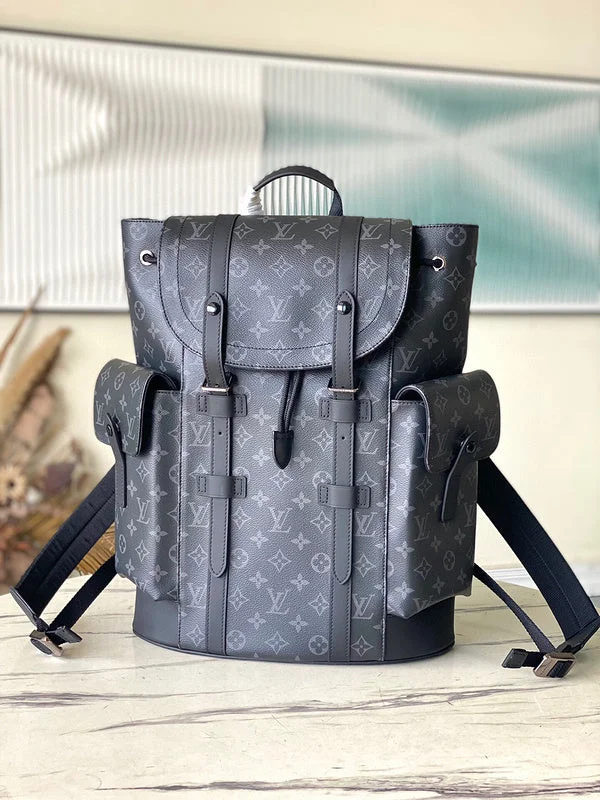 BC - LOUIS VUITTON BAGS - 082