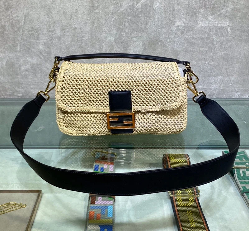 BC - FENDI BAGS - 814