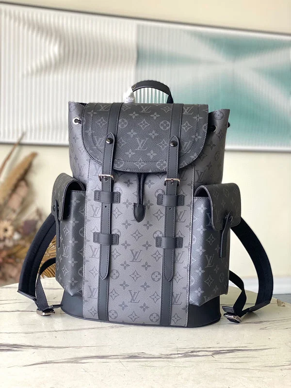 BC - LOUIS VUITTON BAGS - 081