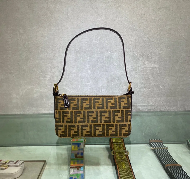 BC - FENDI BAGS - 784