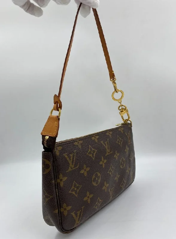 Louis Vuitton Vintage Pochette