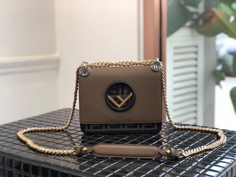 WF - Fendi Bags - 571