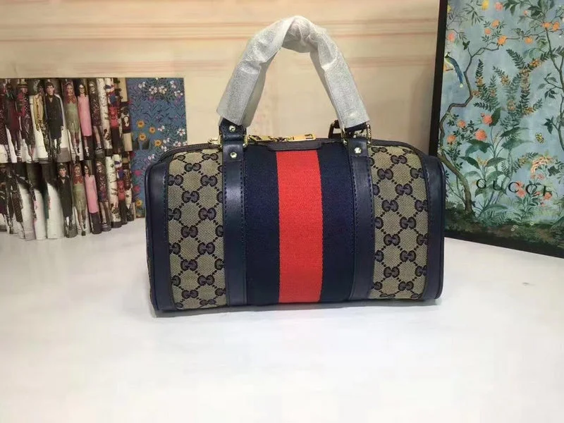 WF - Gucci Bags - 10810