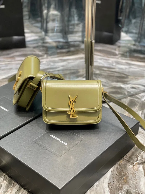 WF - Yves Saint Laurent Bags - 880