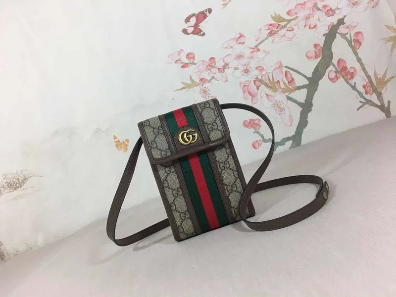 WF - Gucci Bags - 10777