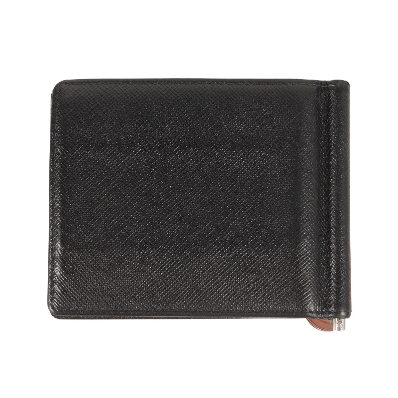 PRADA Saffiano Wallet