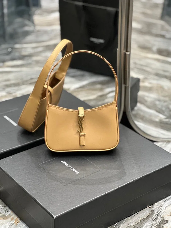 WF - Yves Saint Laurent Bags - 998