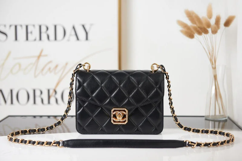 BC - CHANEL Bags - 5224