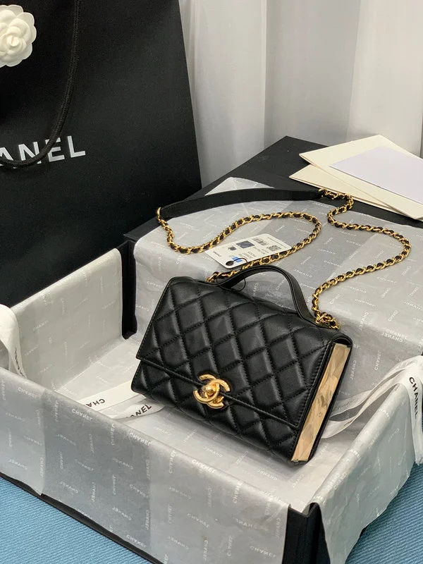 BC - CHANEL Bags - 5230