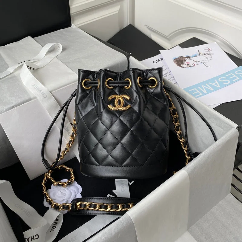 BC - CHANEL Bags - 5234