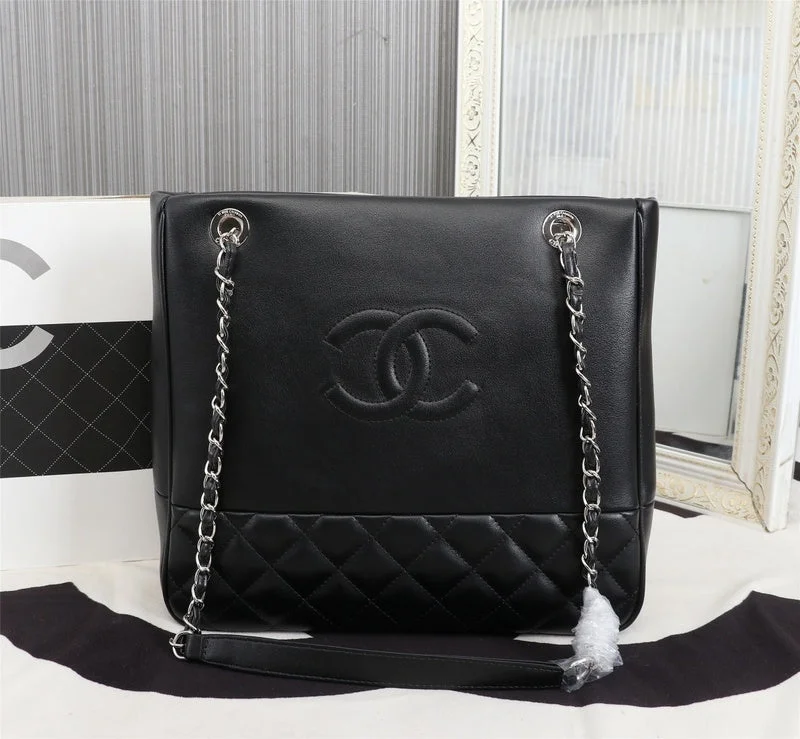 WF - Chanel Bags - 1239