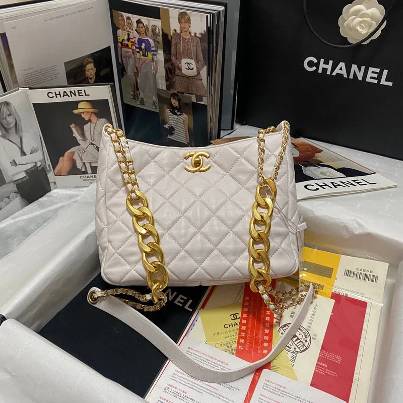 WF - Chanel Bags - 1193