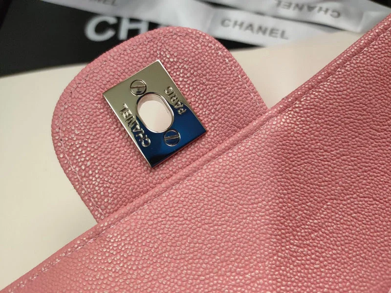 WF - Chanel Bags - 120