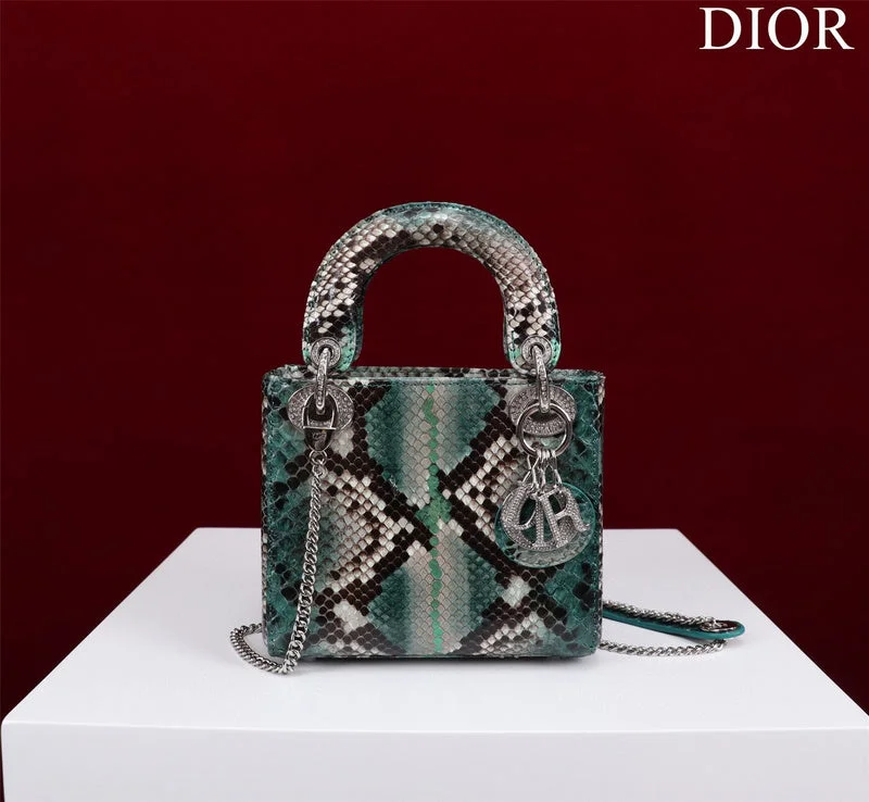 BC - Dior Bags - 1685