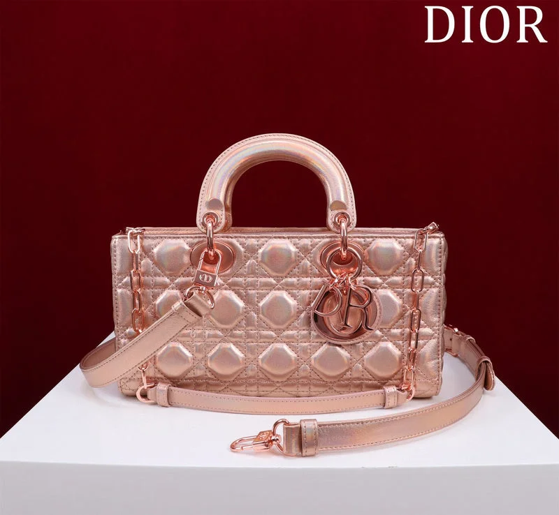 BC - Dior Bags - 169