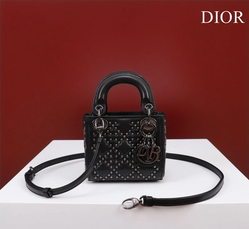 BC - Dior Bags - 1694