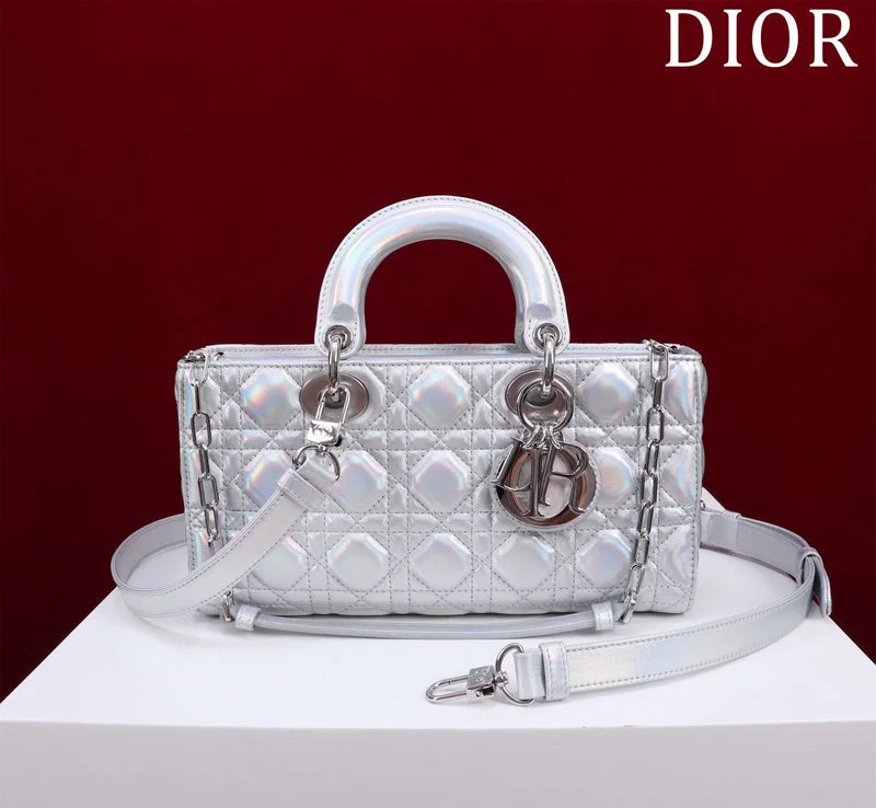 BC - Dior Bags - 170