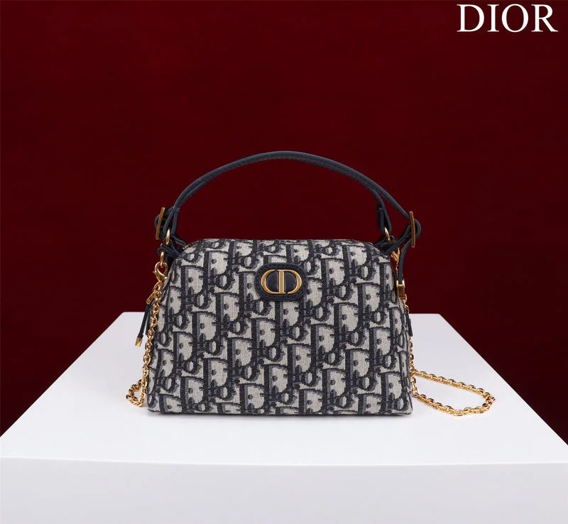 BC - Dior Bags - 1704