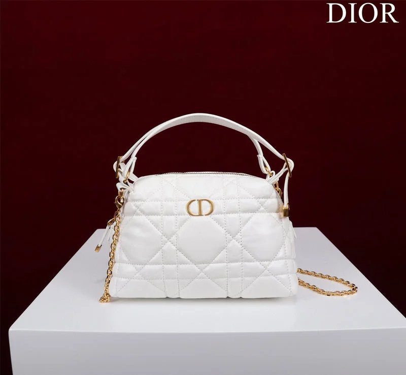 BC - Dior Bags - 1706