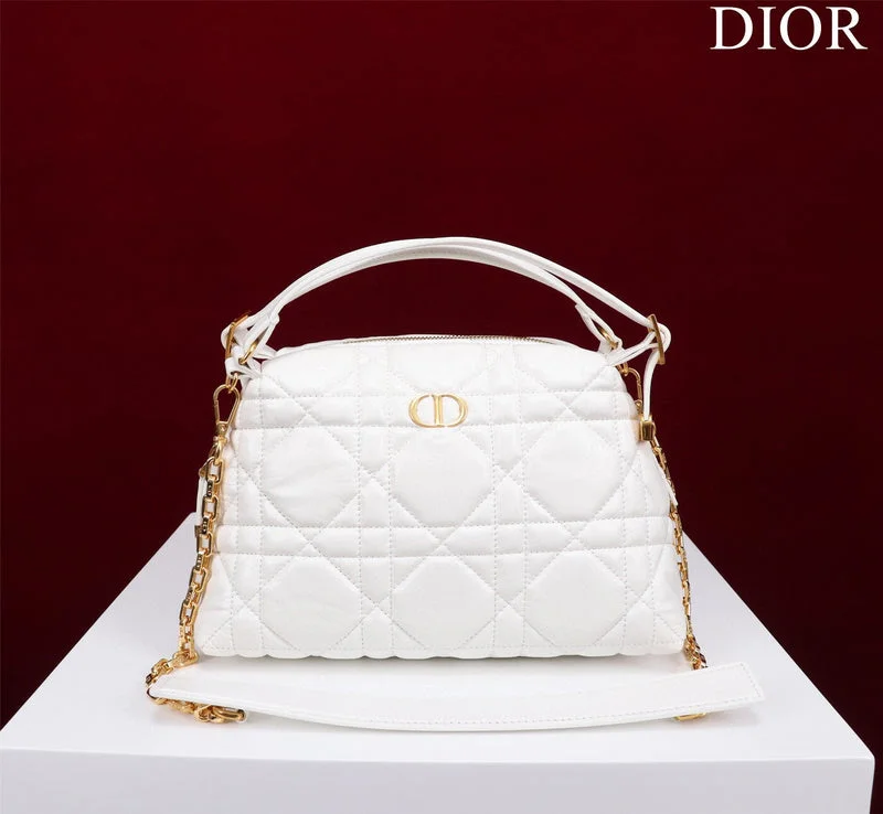 BC - Dior Bags - 1708