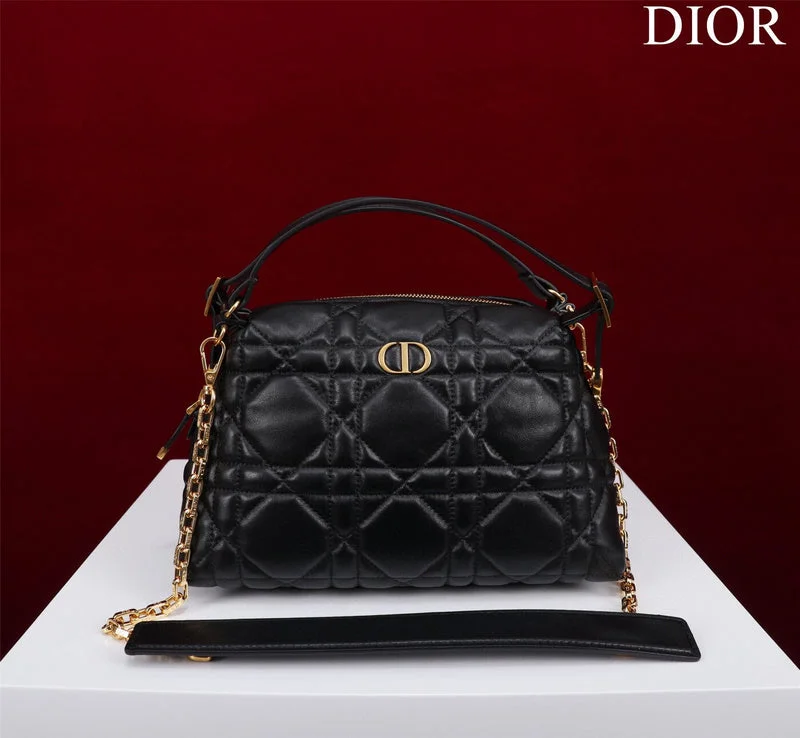 BC - Dior Bags - 1709