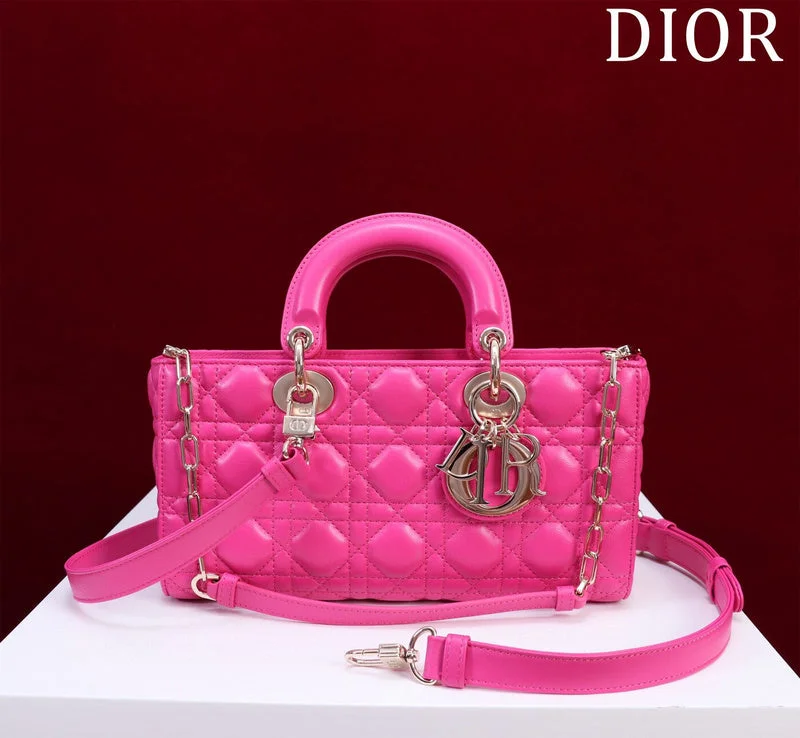 BC - Dior Bags - 171