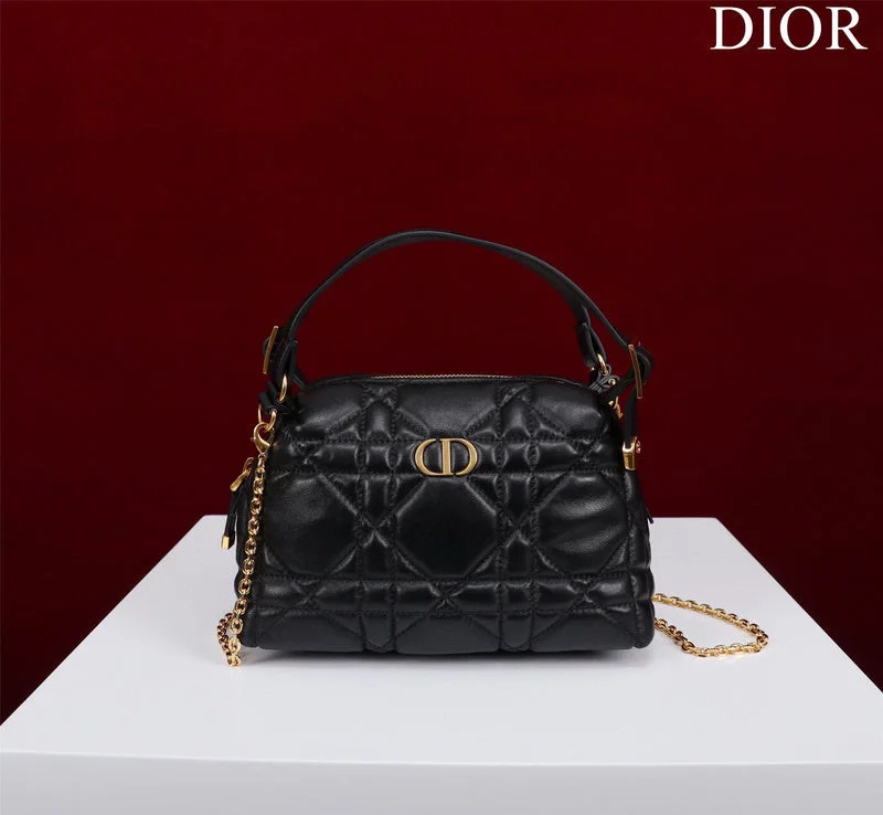 BC - Dior Bags - 1710