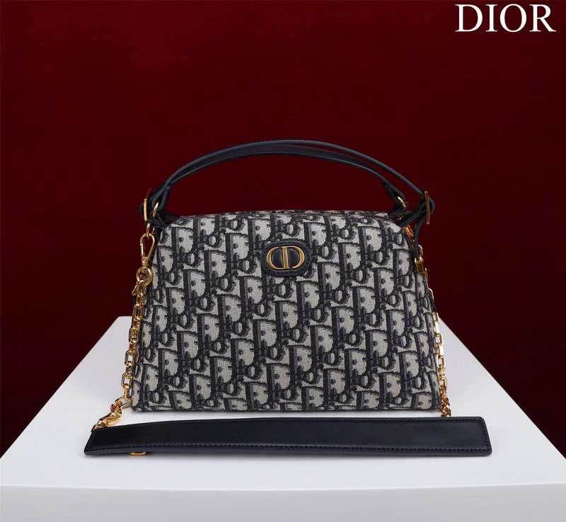 BC - Dior Bags - 1711