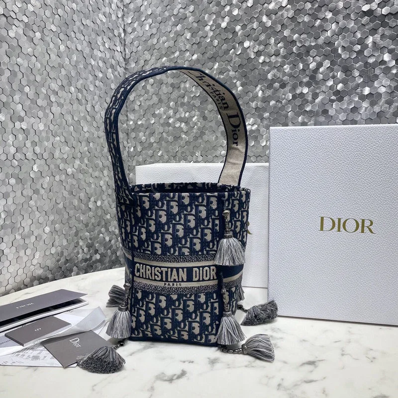 BC - Dior Bags - 1712