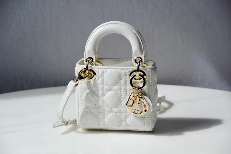 Christian Dior Bags - 4392