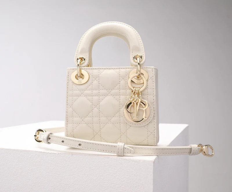 Christian Dior Bags - 4393